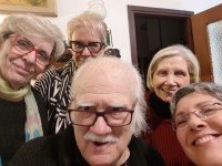 /album/galleria-foto-homepage/gruppo-armonia-jpg/